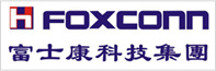 富士康科技集團(tuán)